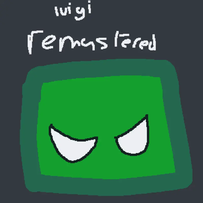 Game by @epic_guyy