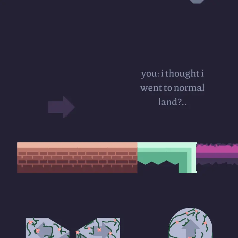 Game by @sharrkal0_0n