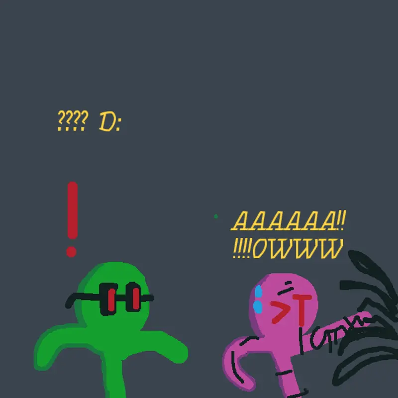 Game by @Cyanly