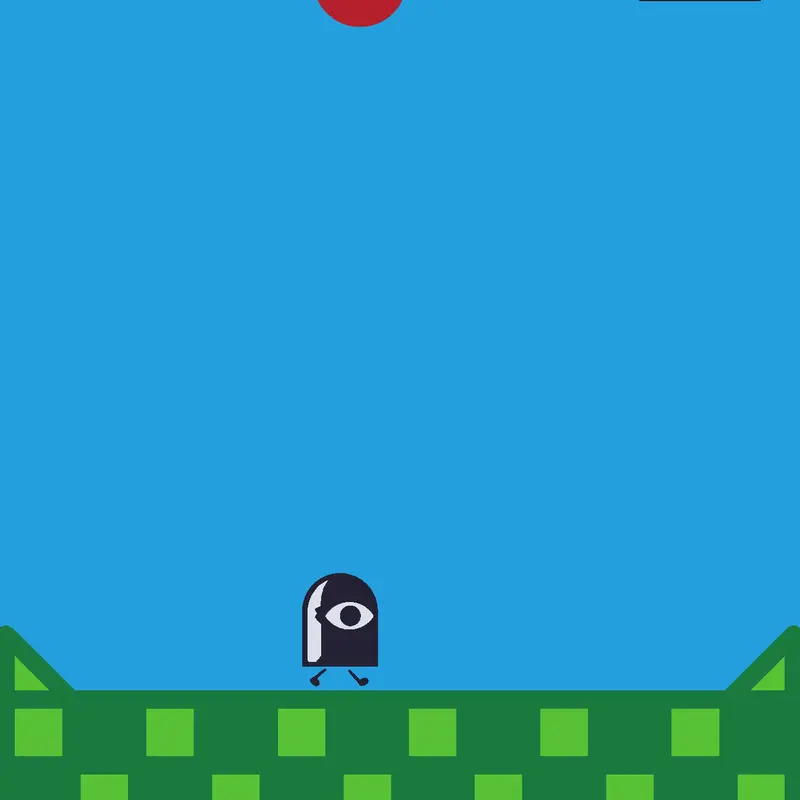 Game by @bad_graphics