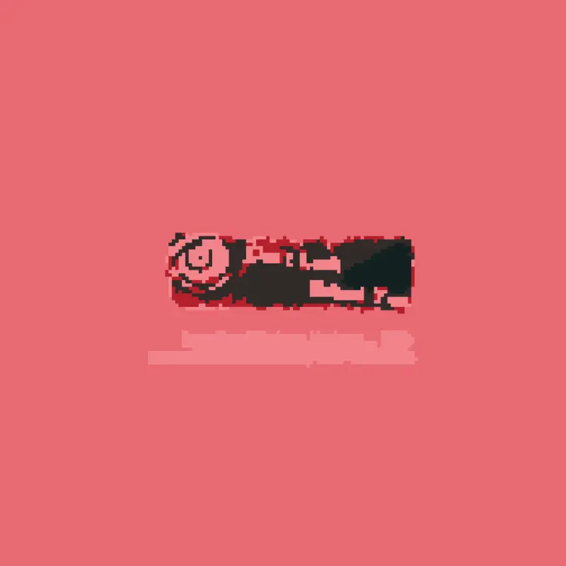 Game by @artemkostik544