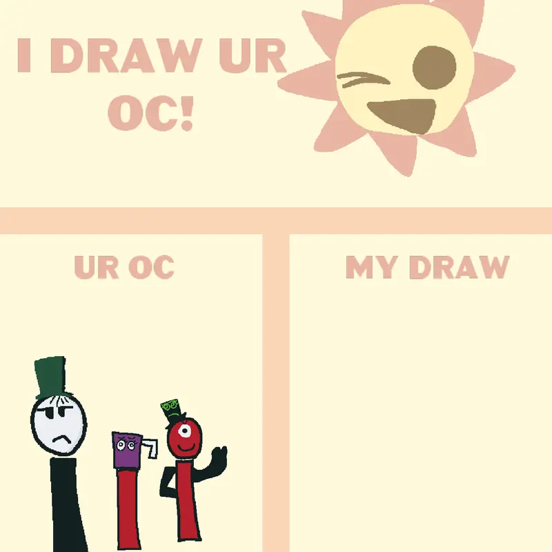 Game by @ruiodq