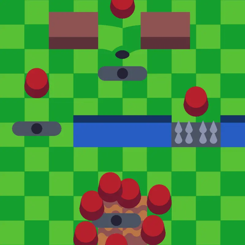 Game by @trollfacw
