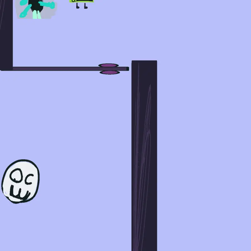 Game by @monot_a