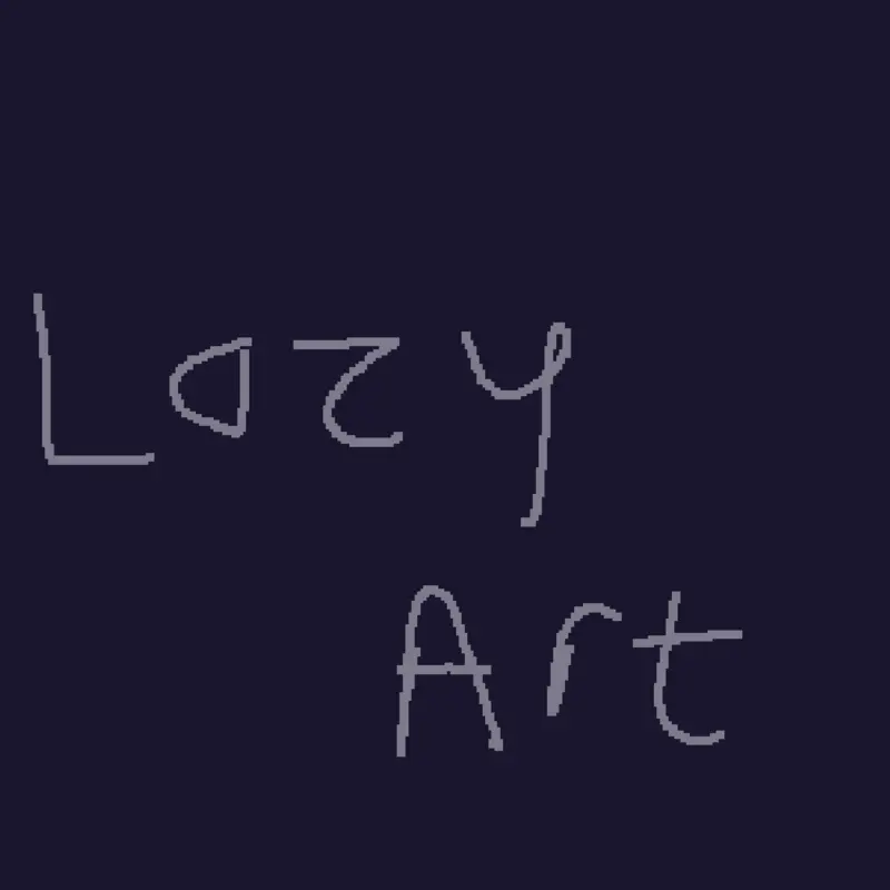 Game by @-l3af1_x