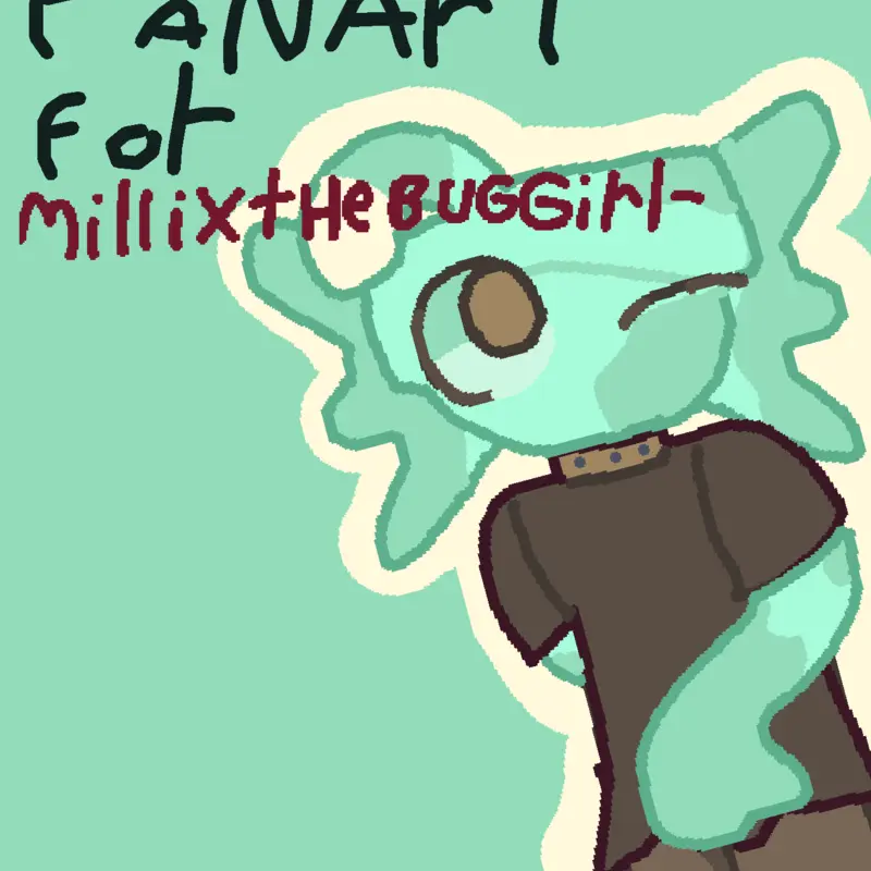 Game by @Amogus-animates