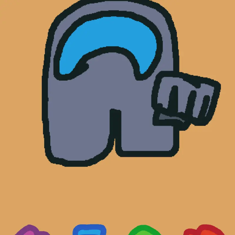 Game by @bloxiCan