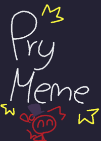 Seon O' Pry meme animation Best animation...