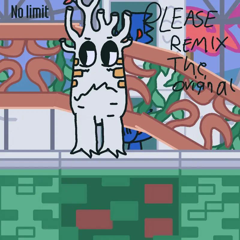 Game by @smaus_official