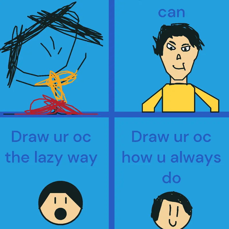 Game by @pedroluiz123