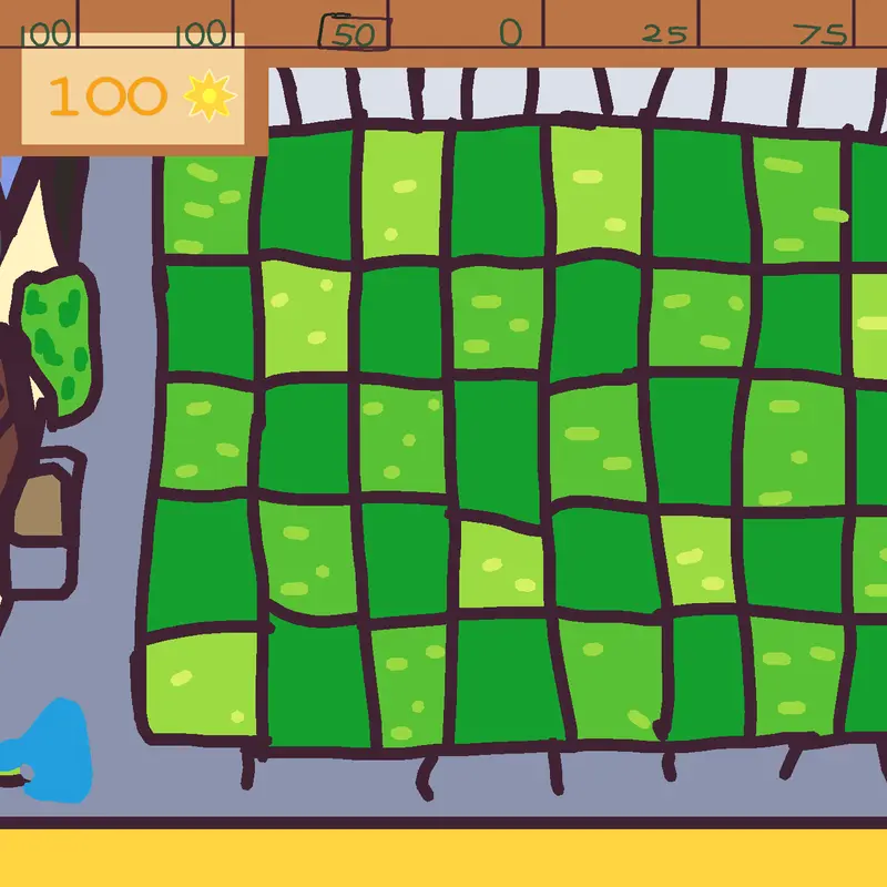 Game by @lulucom_remix
