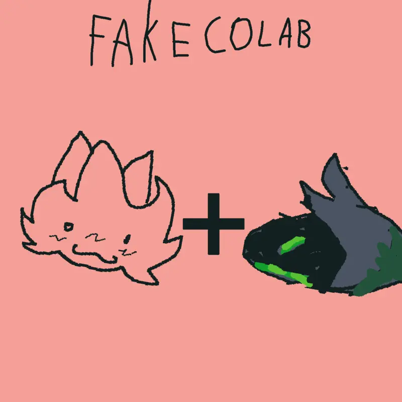 Game by @TombMash