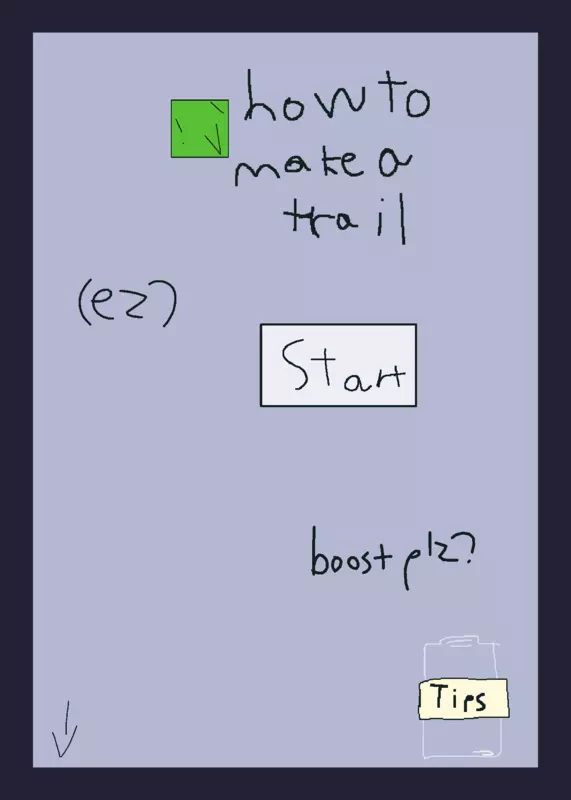 Game by @athaira_original