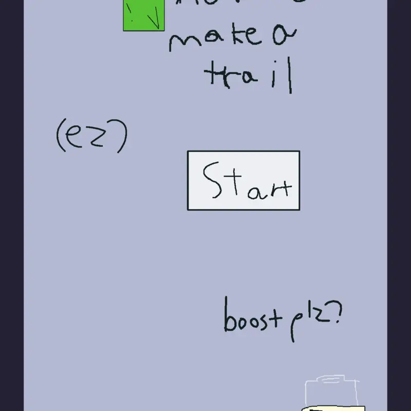 Game by @athaira_original