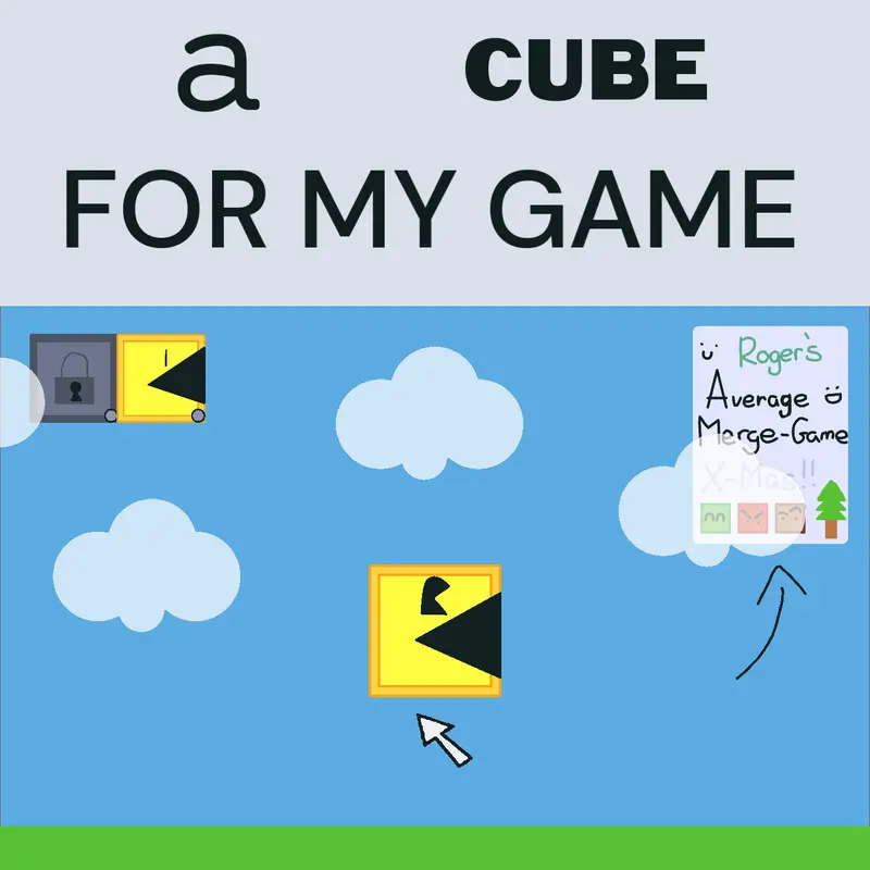 Game by @fan-of-the-objects-2026