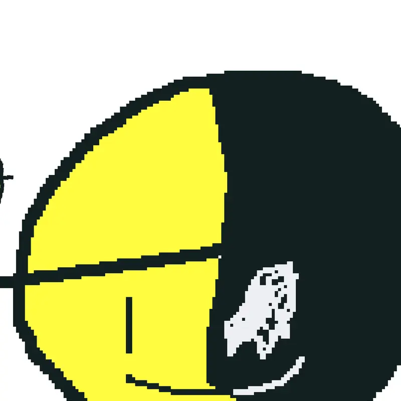 Game by @Yellow_pro_game