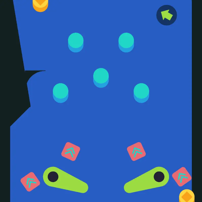 Game by @Dream_20