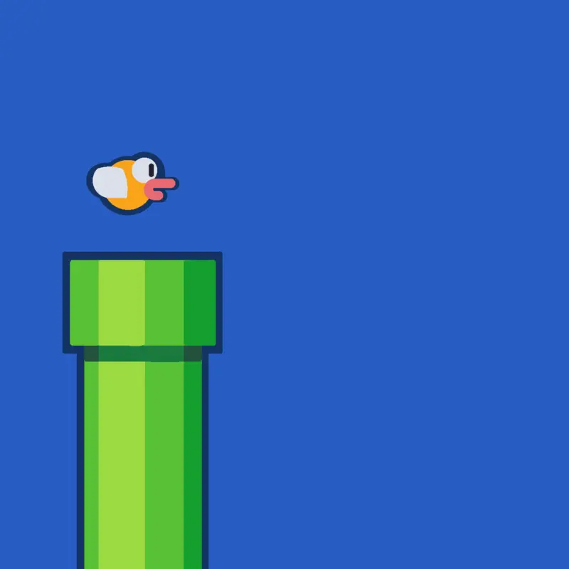Game by @eppsy