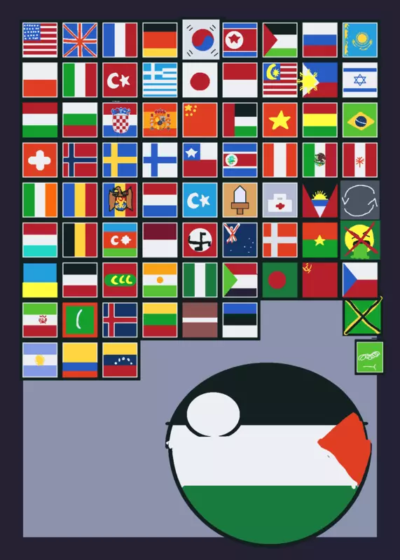 Game by @badpiggiehateslife