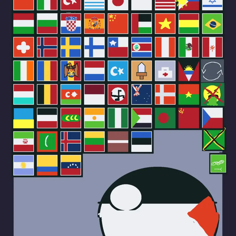 Game by @badpiggiehateslife