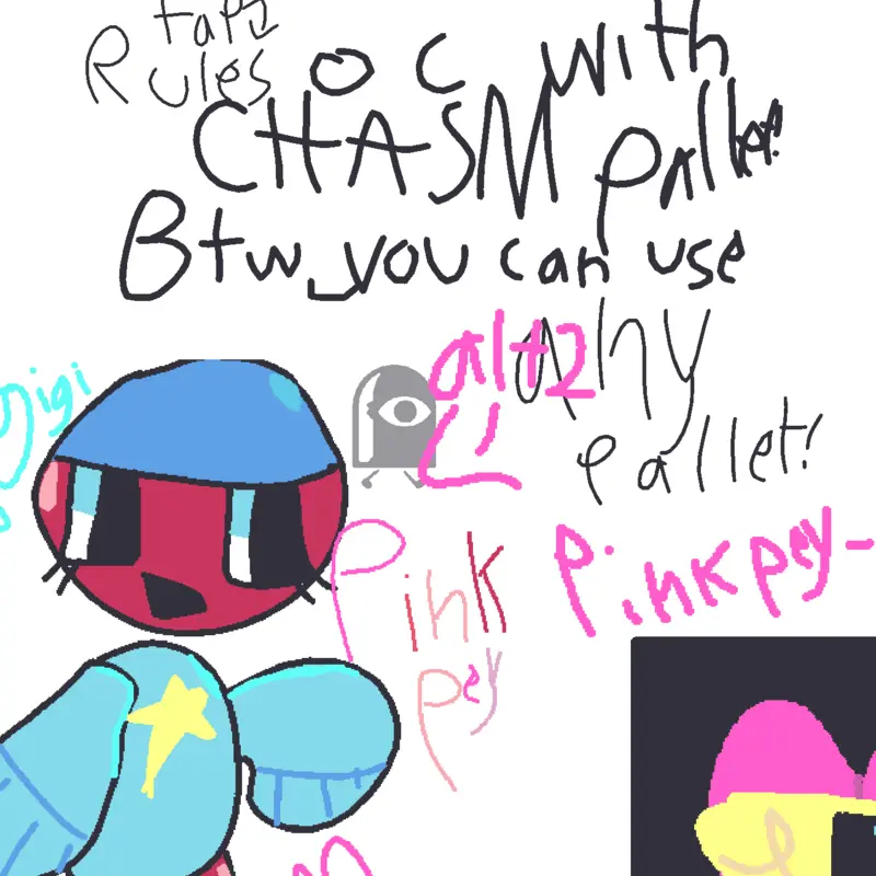 Game by @-Xpinkp4y_a1t_c0l0rboxX-