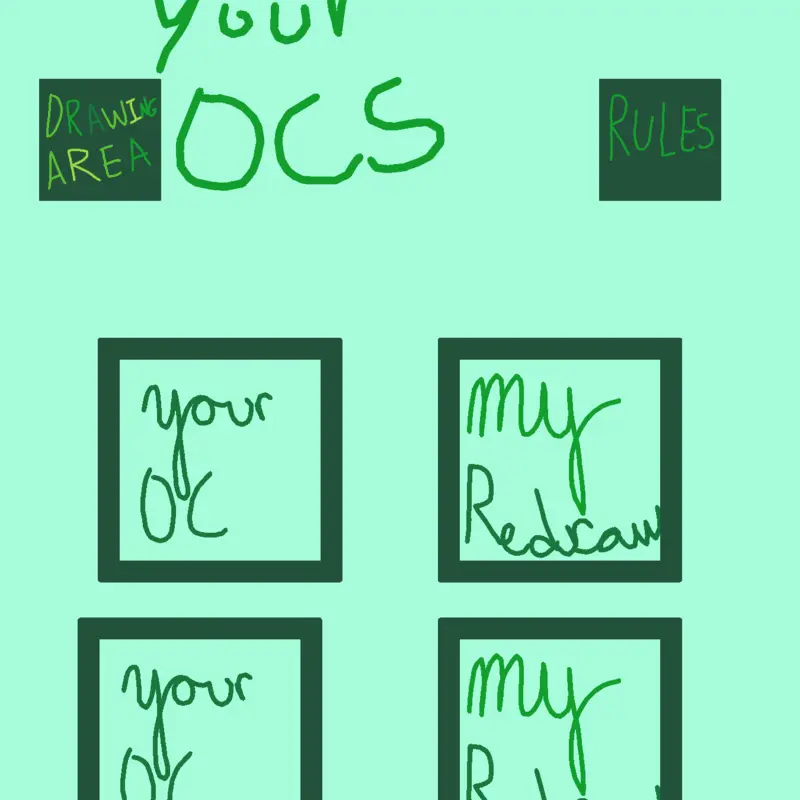 Game by @leothecat_iscute