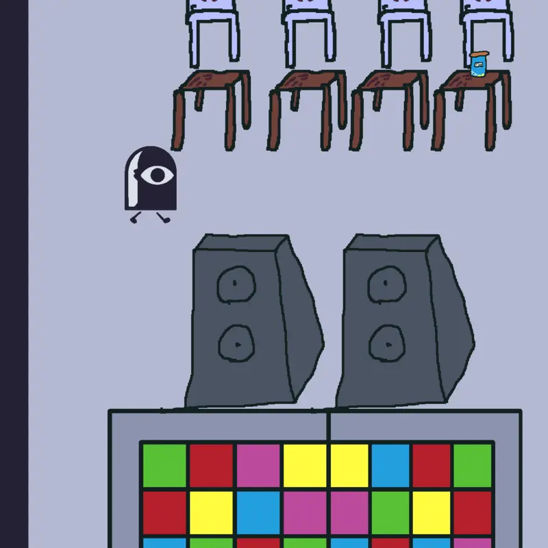 Game by @partnoob