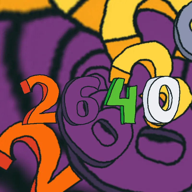 Game by @the2038withthelogo