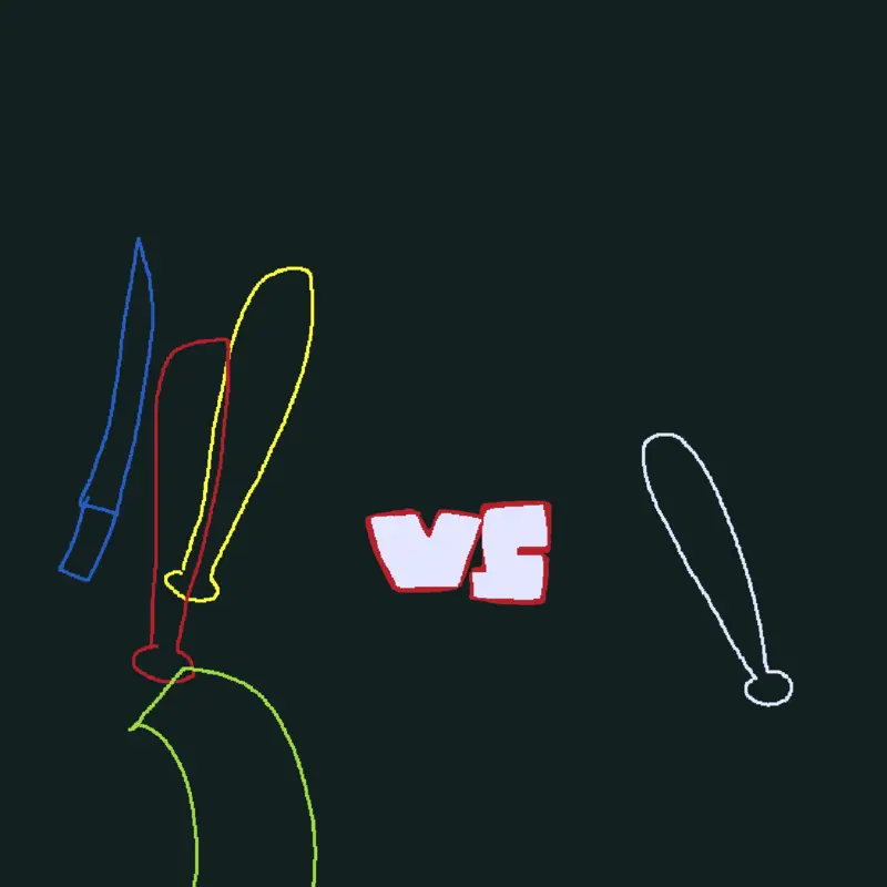 Game by @JanMarco014