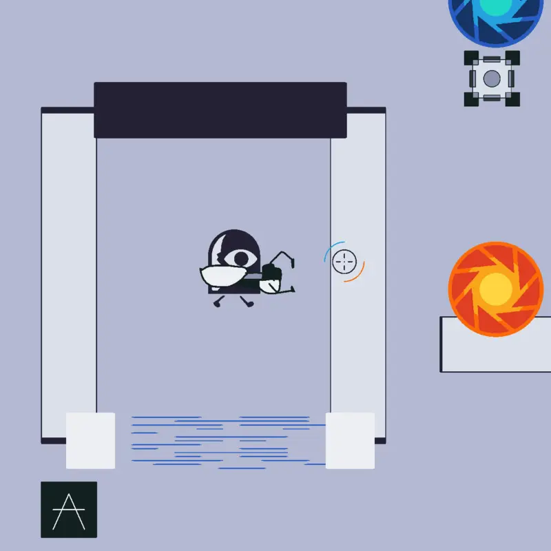 Game by @Tangeasa