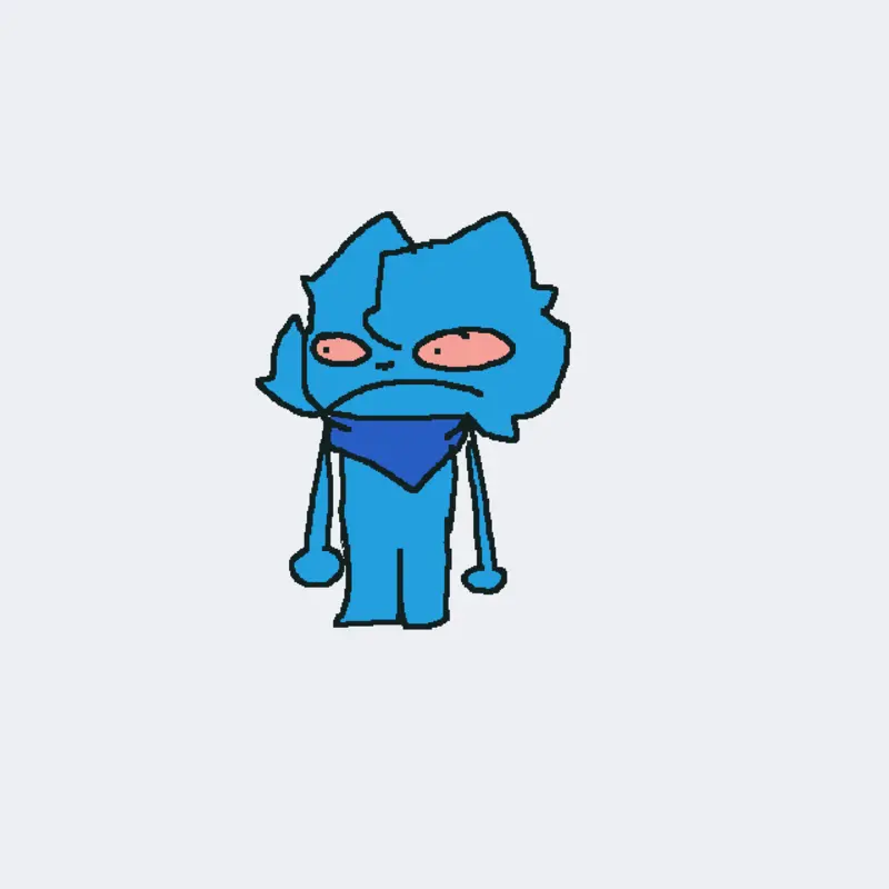 Game by @Mistercalvo22454