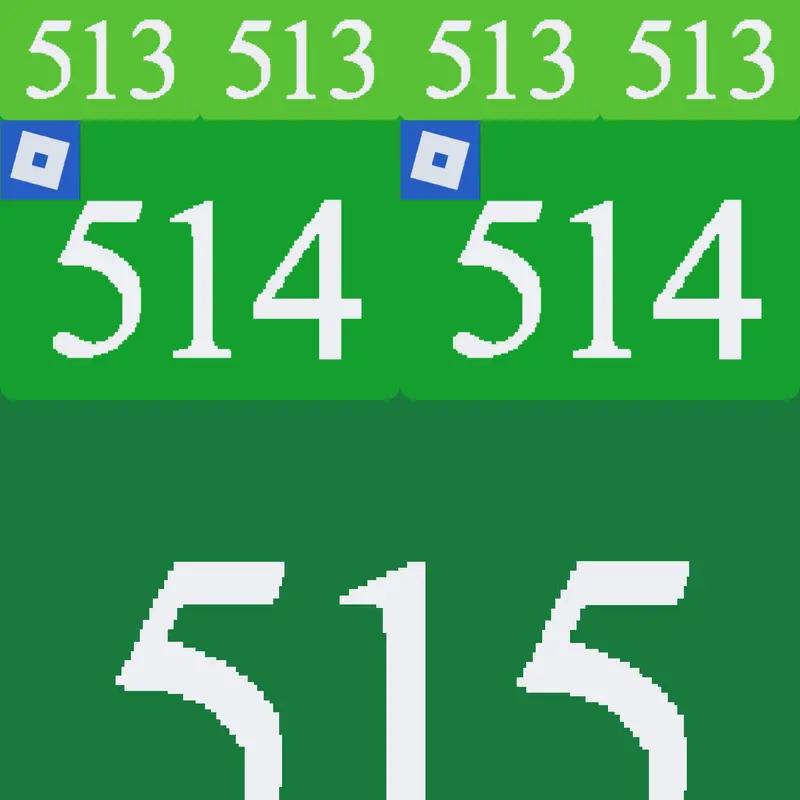 Game by @5qD_Portalchains-2026
