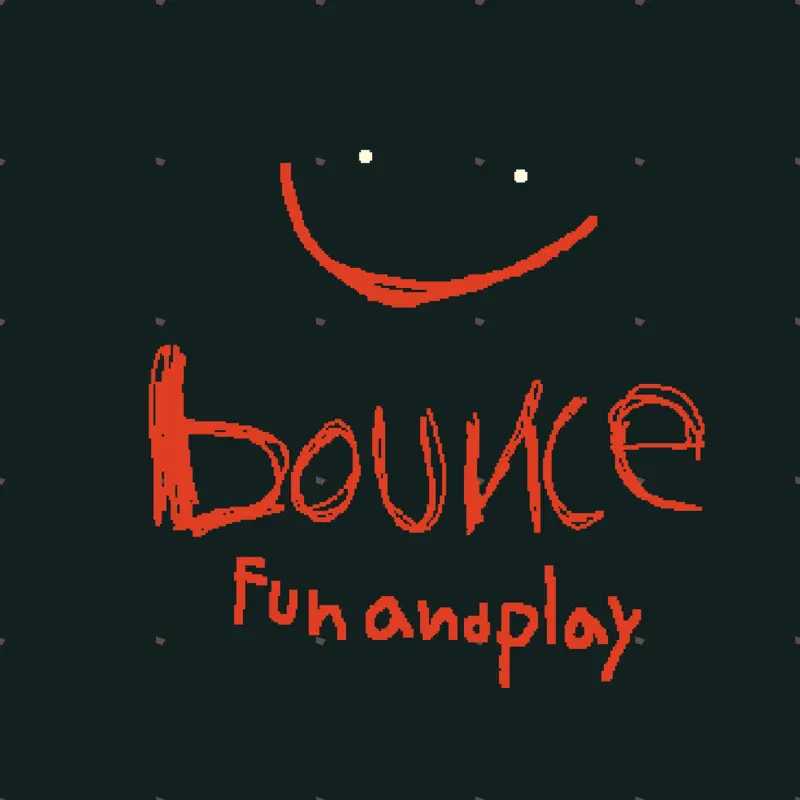 Game by @tinnytiny-Simba