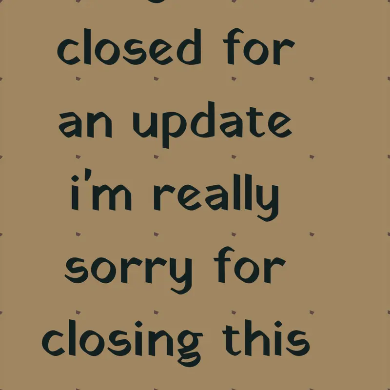 Game by @click_on_the_games