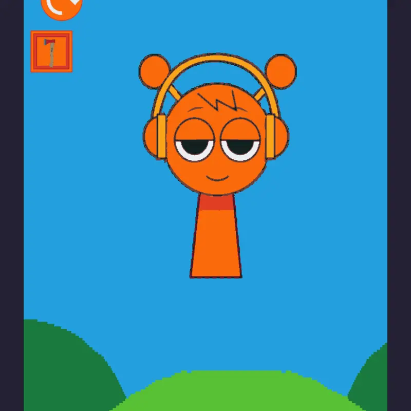 Game by @emy-_-