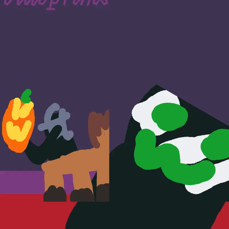 Game by @jasper_91