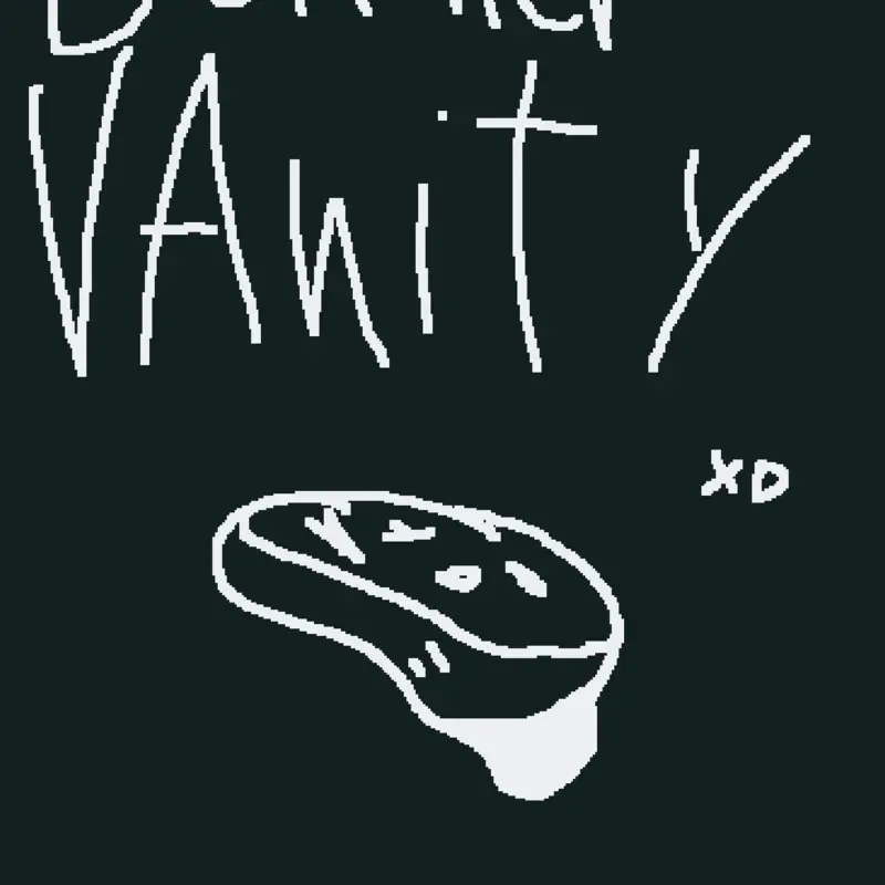 Game by @S-C-T
