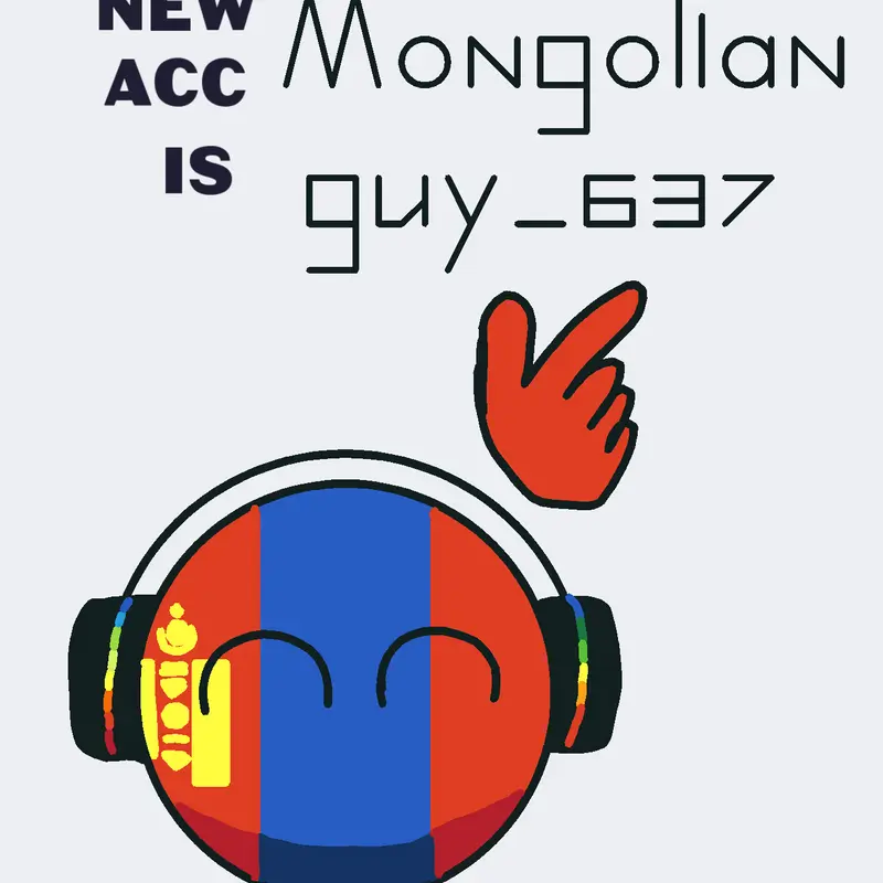 Game by @Bilegt_637