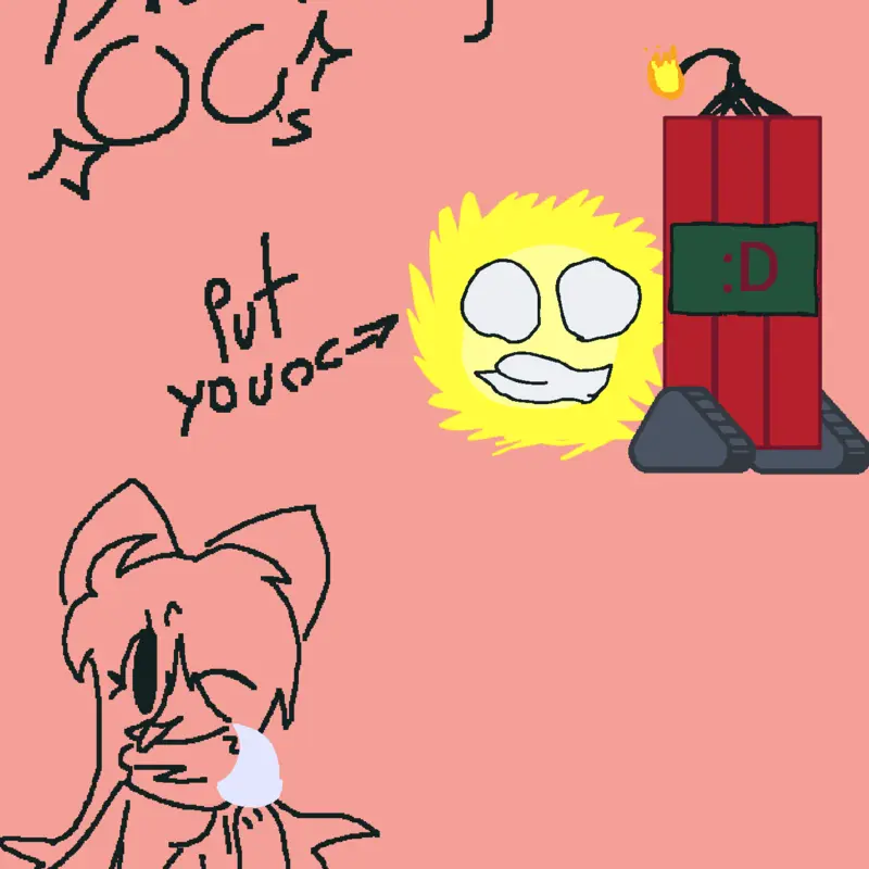 Game by @EletricBOOM