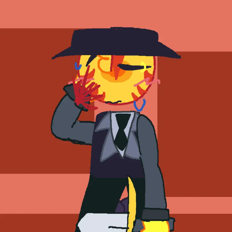 Game by @d0ns3ll1n0