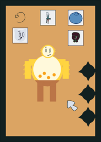 fugu ragdoll