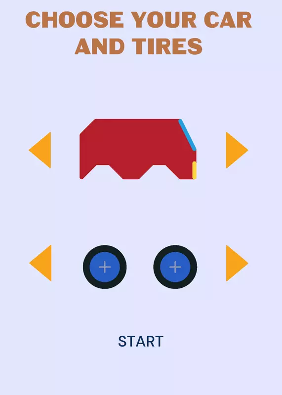 Game by @yeeeyey