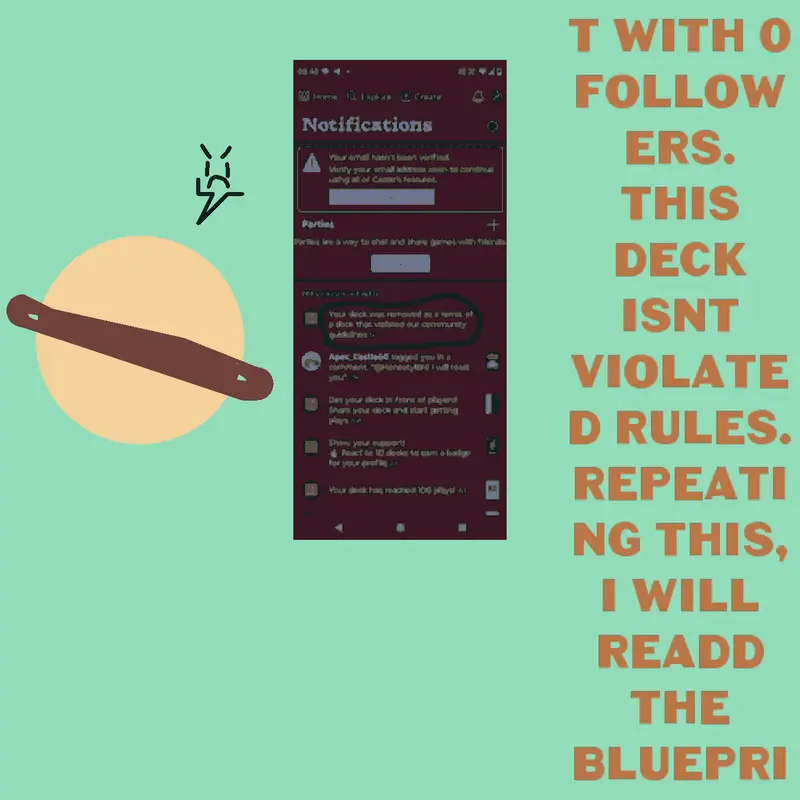 Game by @HonestyBird_The_Saturn
