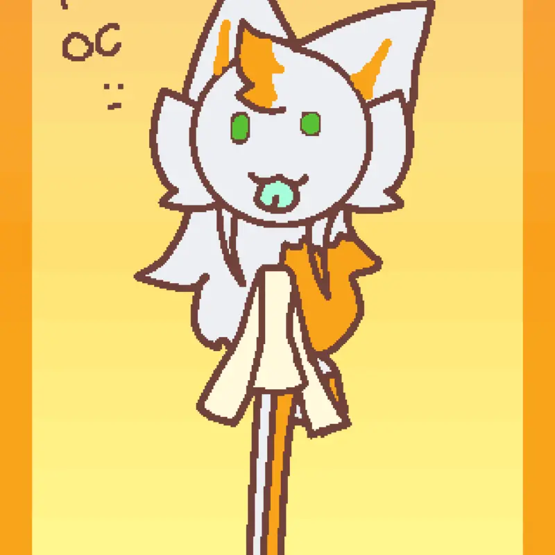 Game by @Catzeey