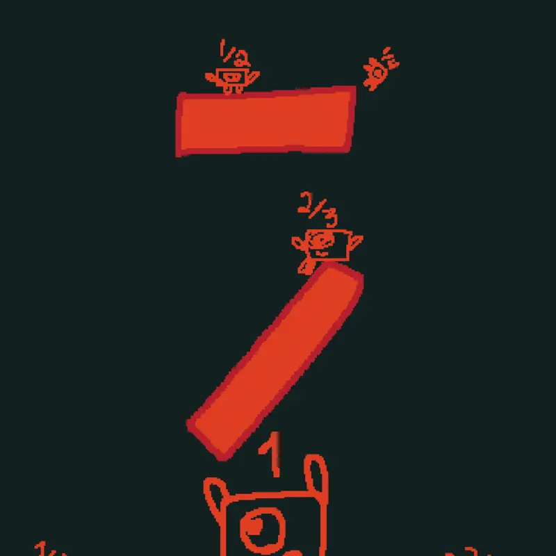 Game by @tenkid2027Lg