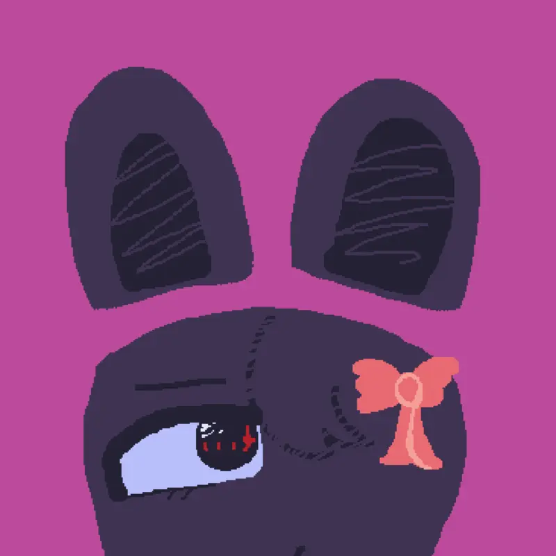 Game by @rip_leslie