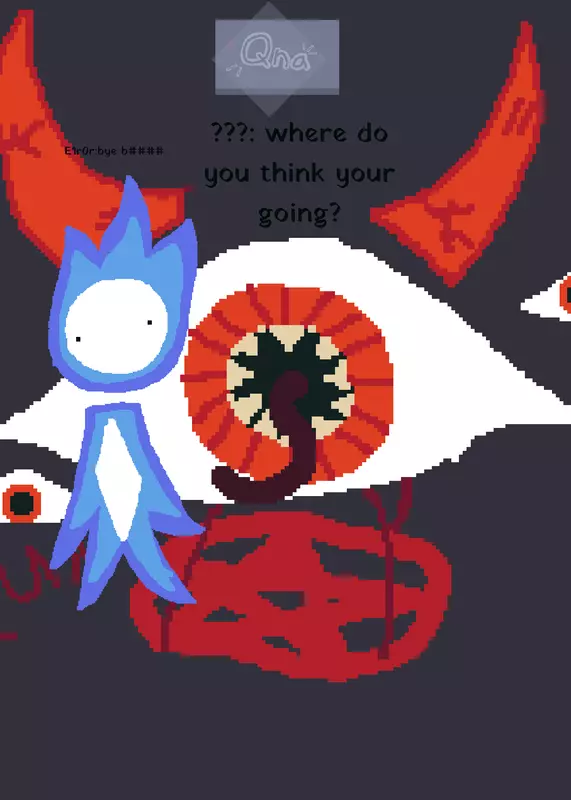 Game by @FloatingPoint