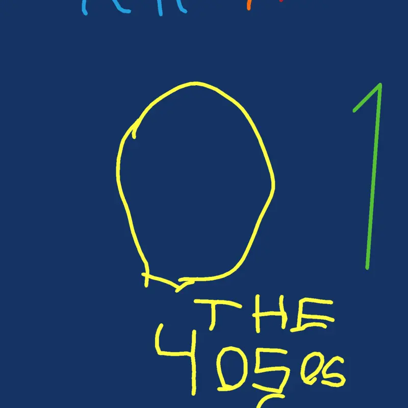 THE 4050S DECADE SERIES EPISODE 1 by @loggybear1217