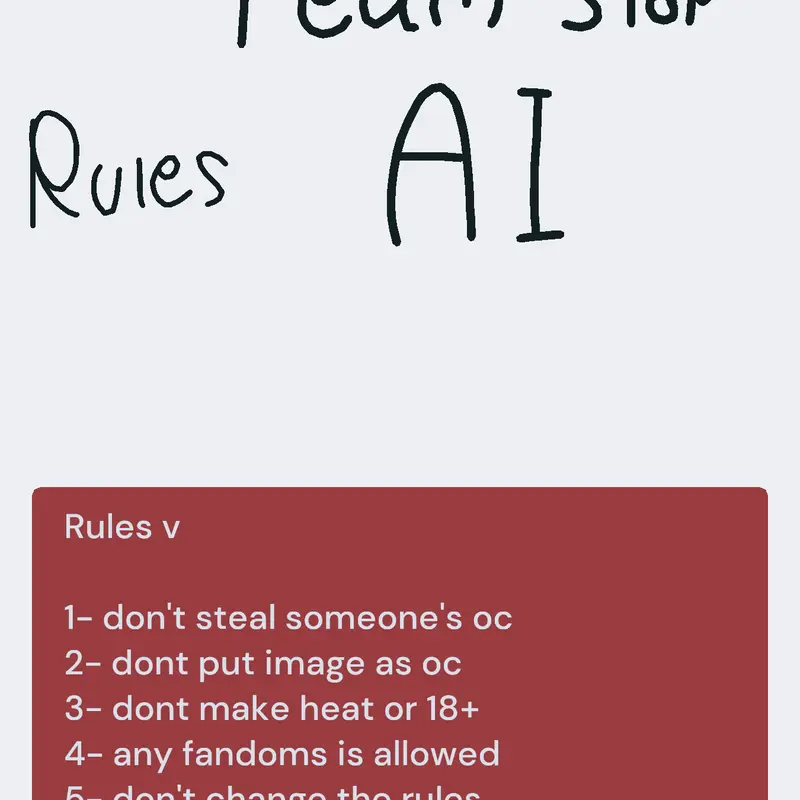 Game by @rubybuck
