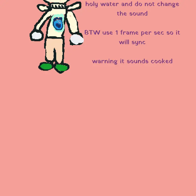 Game by @whisle_entity-alt